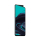 OPPO Reno2 8/256GB Dual SIM Blue - 522887 - zdjęcie 3